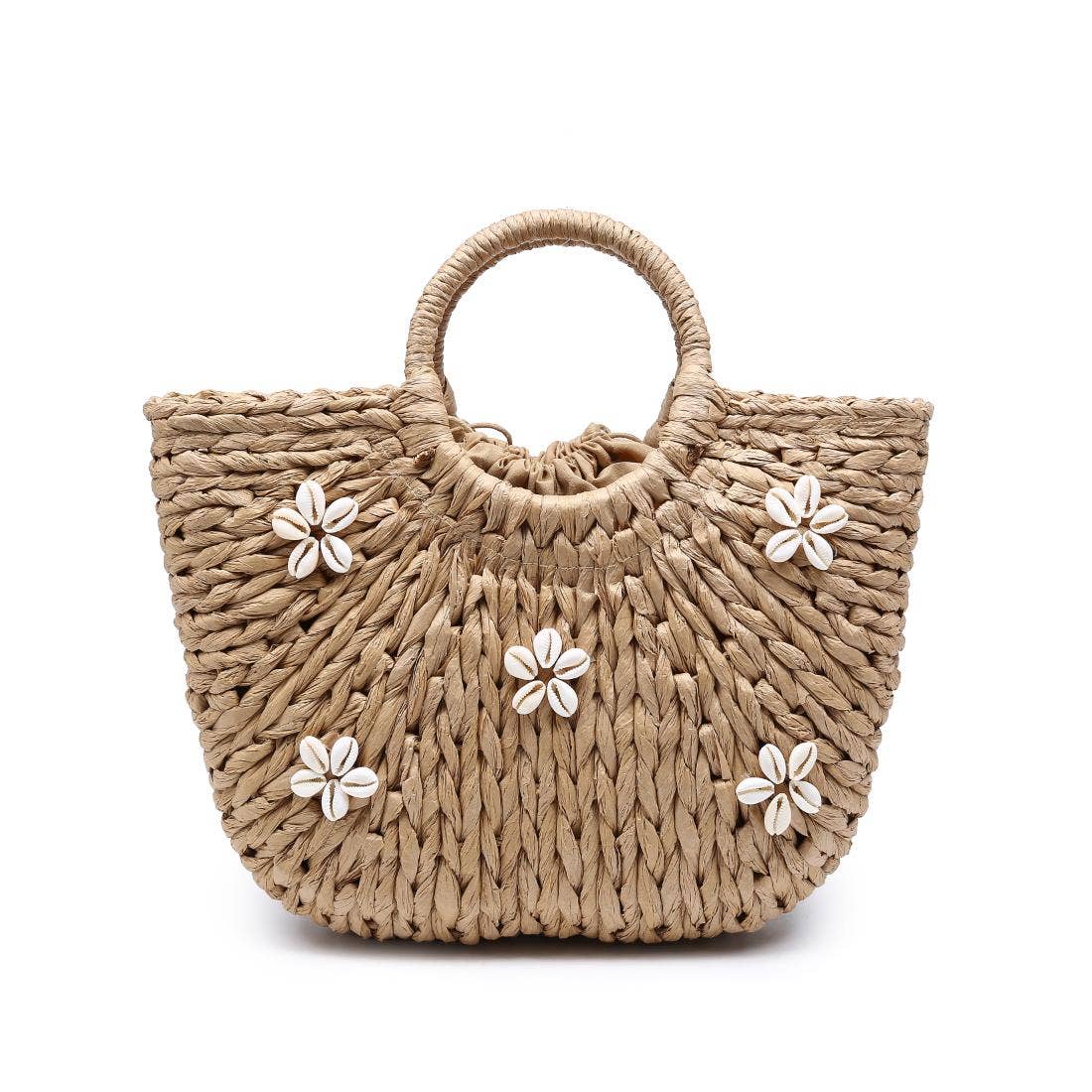 Coast Tote