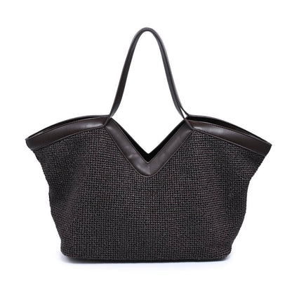 Madelyn Tote