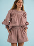 Hayes Top