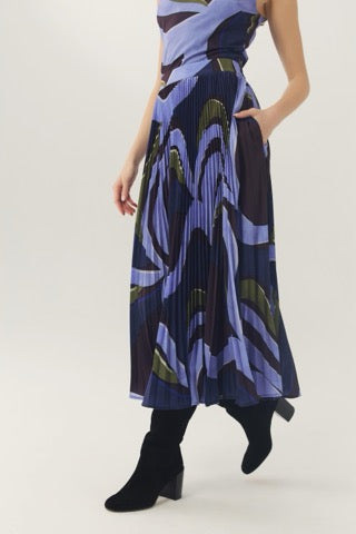 Max Skirt