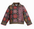 Fable Jacket