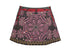Fable Mini Skirt