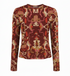Tucker Top
