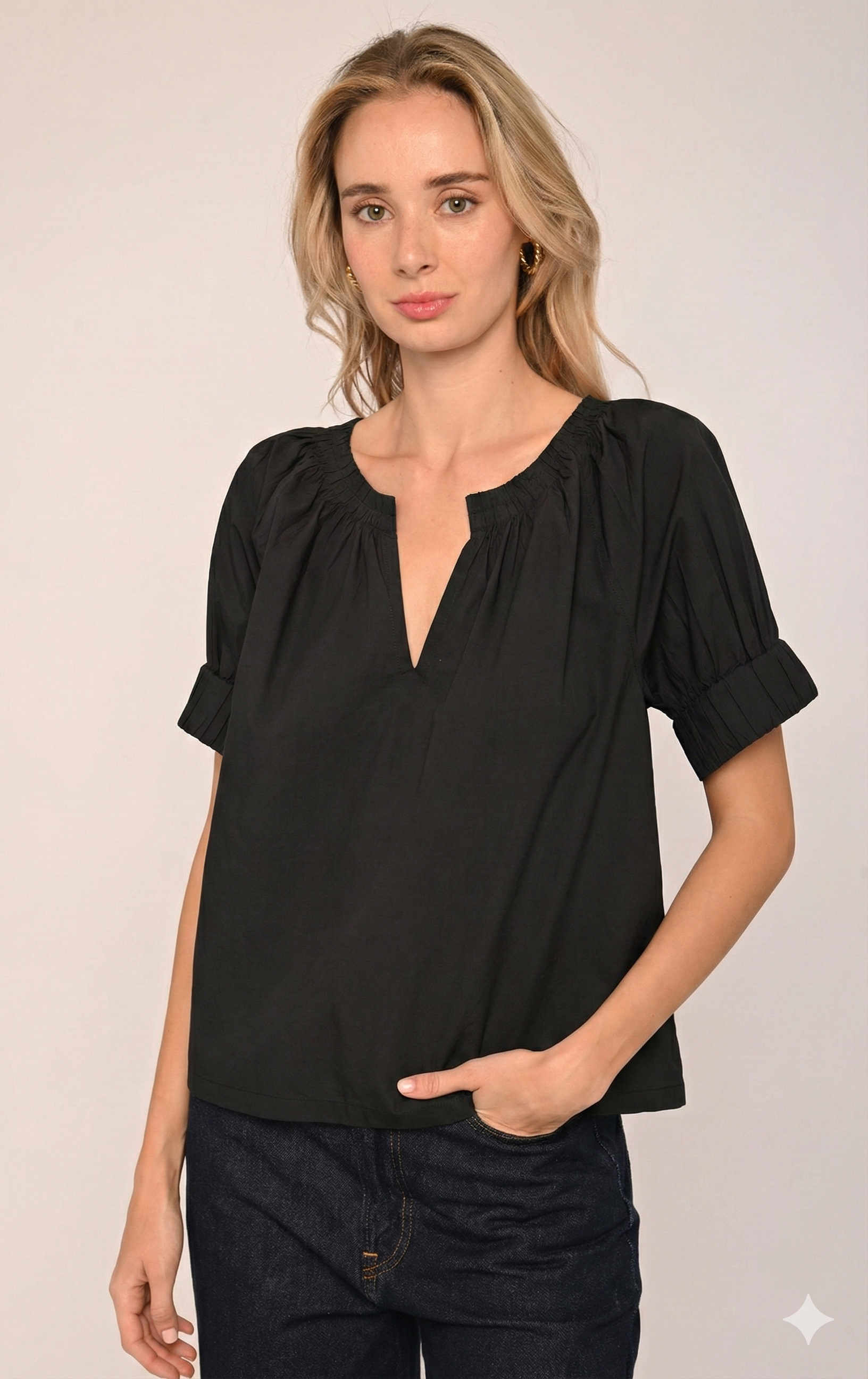 Dawson Top