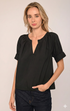 Dawson Top