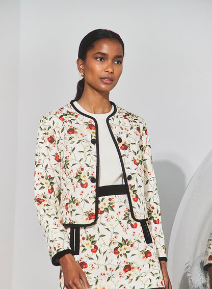 Atwood Jacket