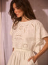 Keira Top