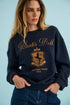 Heritage Sweatshirt