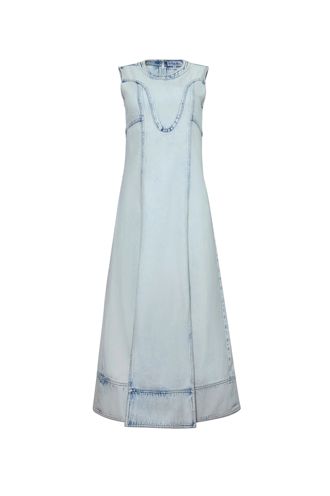 Sedona Dress