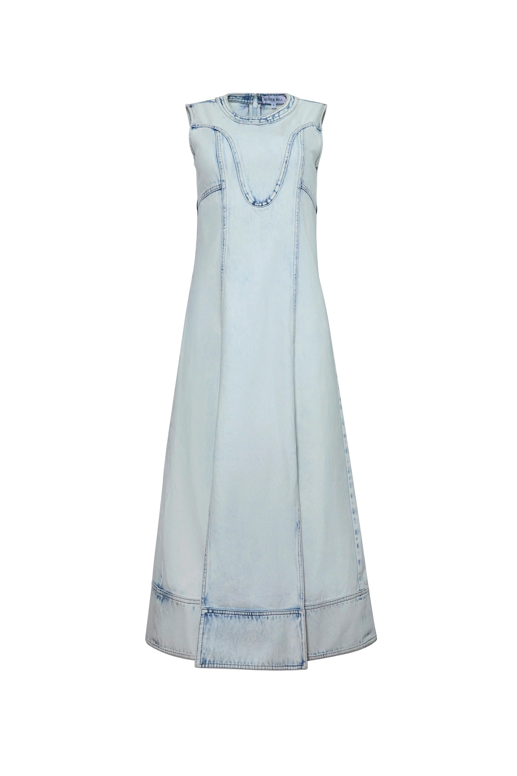 Sedona Dress