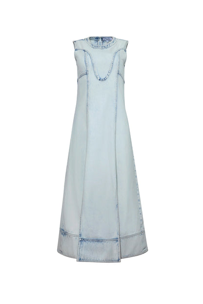 Sedona Dress