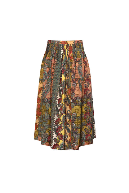 Fallon Skirt