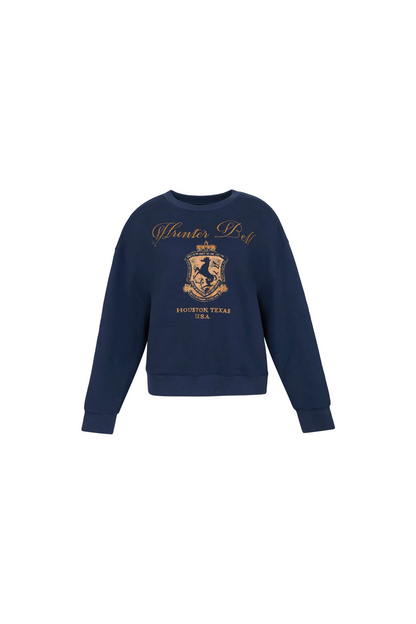 Heritage Sweatshirt