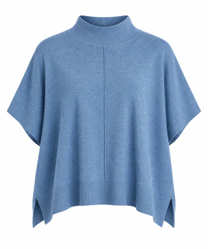 Bestselling Caroline Top