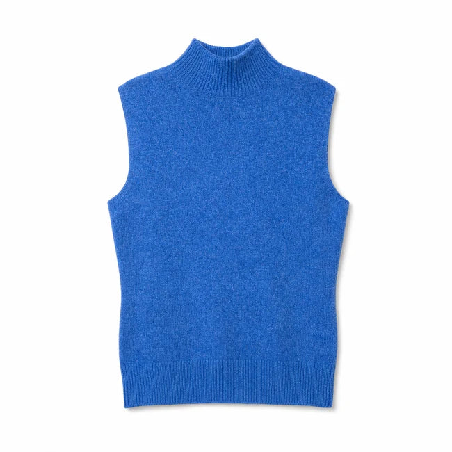 Ace Top in China Blue