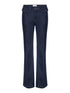 THE ICON TROUSER