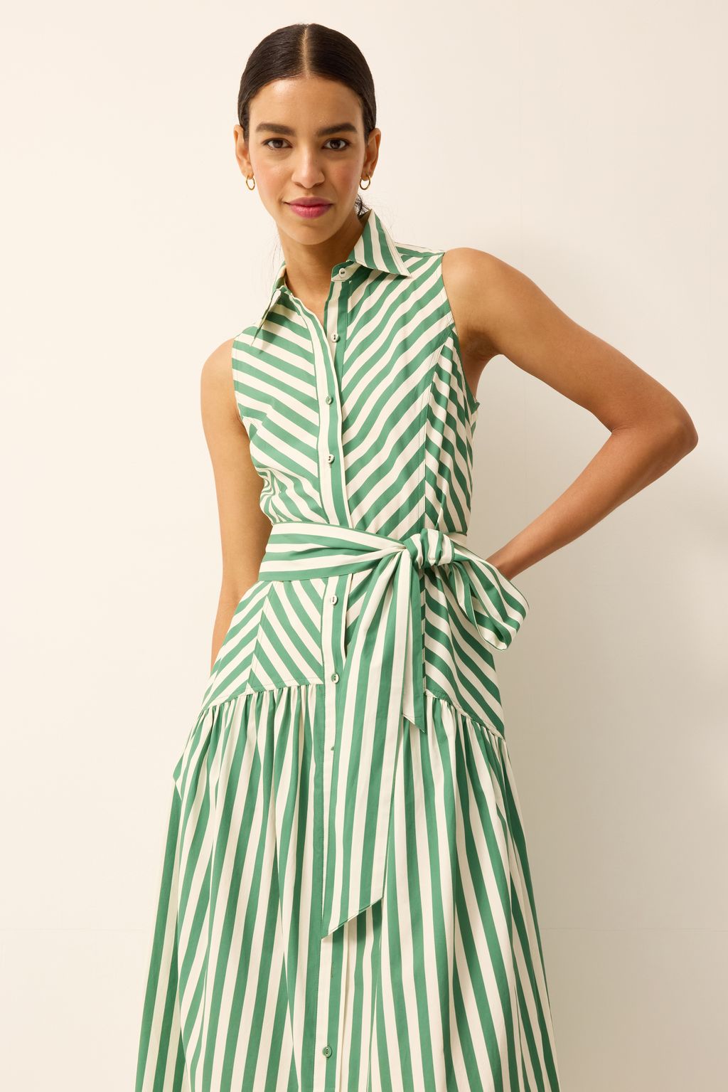 ADALYN DRESS