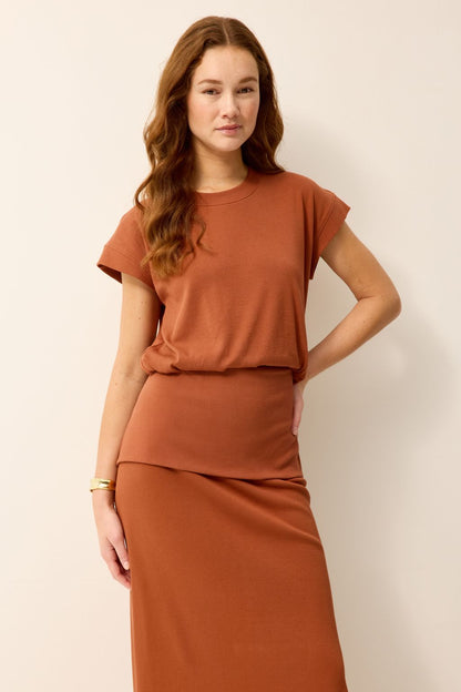 ARLO PULLOVER