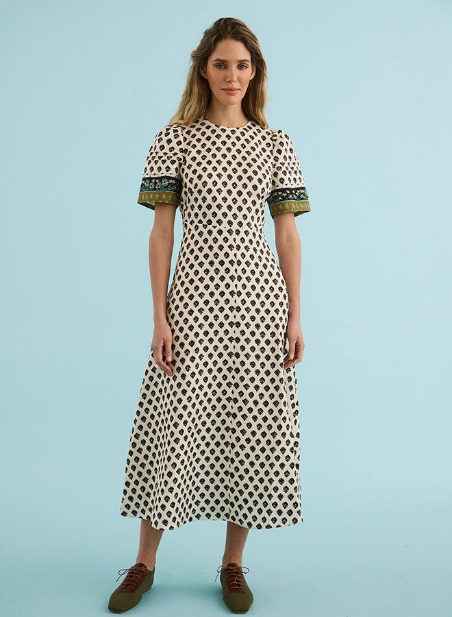 Casey Dress