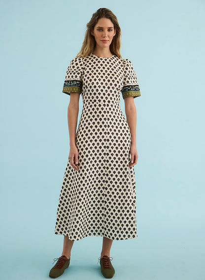 Casey Dress