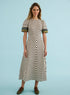 Casey Dress