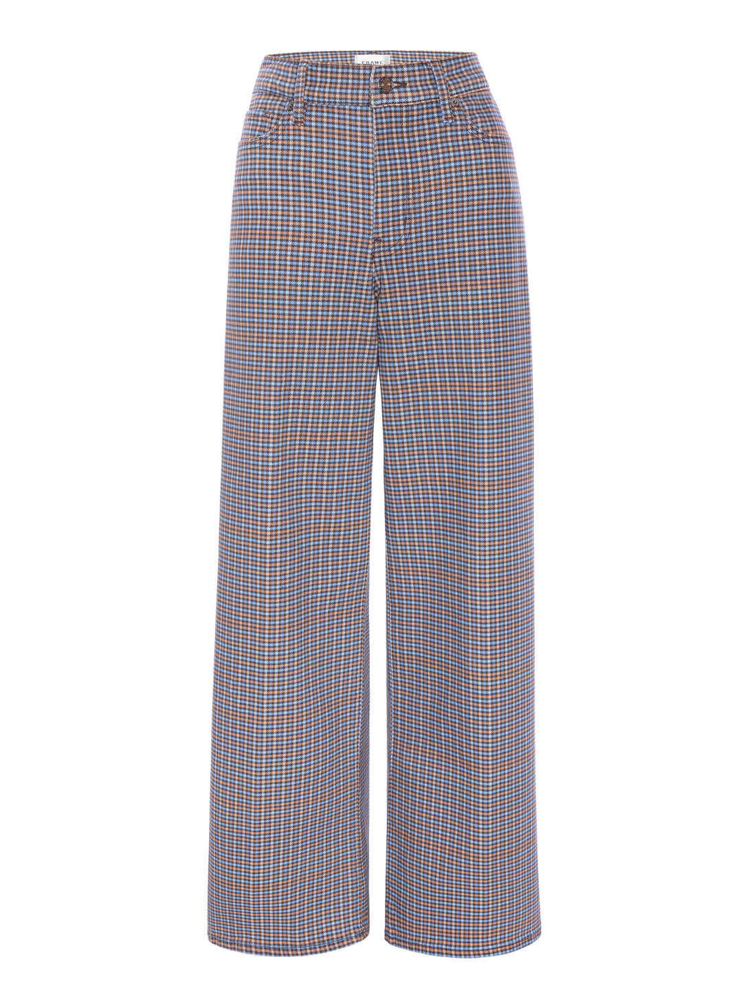 LE SLIM PALAZZO