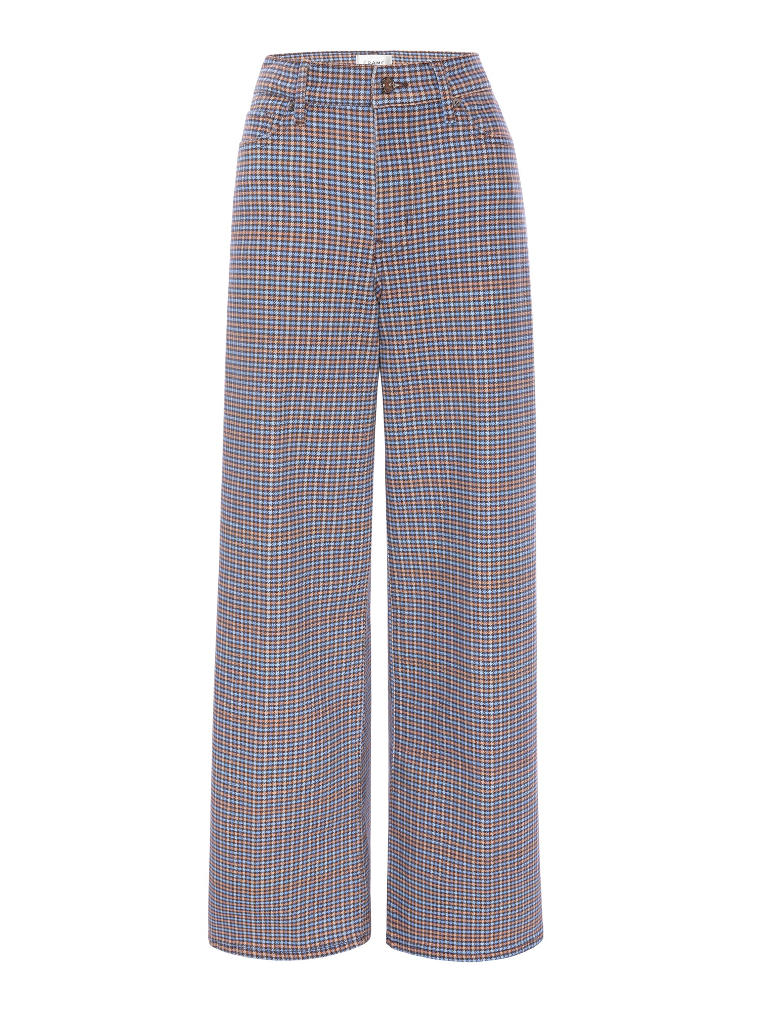 LE SLIM PALAZZO