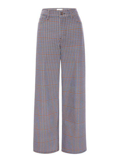LE SLIM PALAZZO