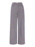 LE SLIM PALAZZO
