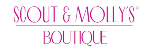 Scout & Molly's of Columbia