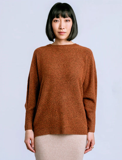 Moon Top