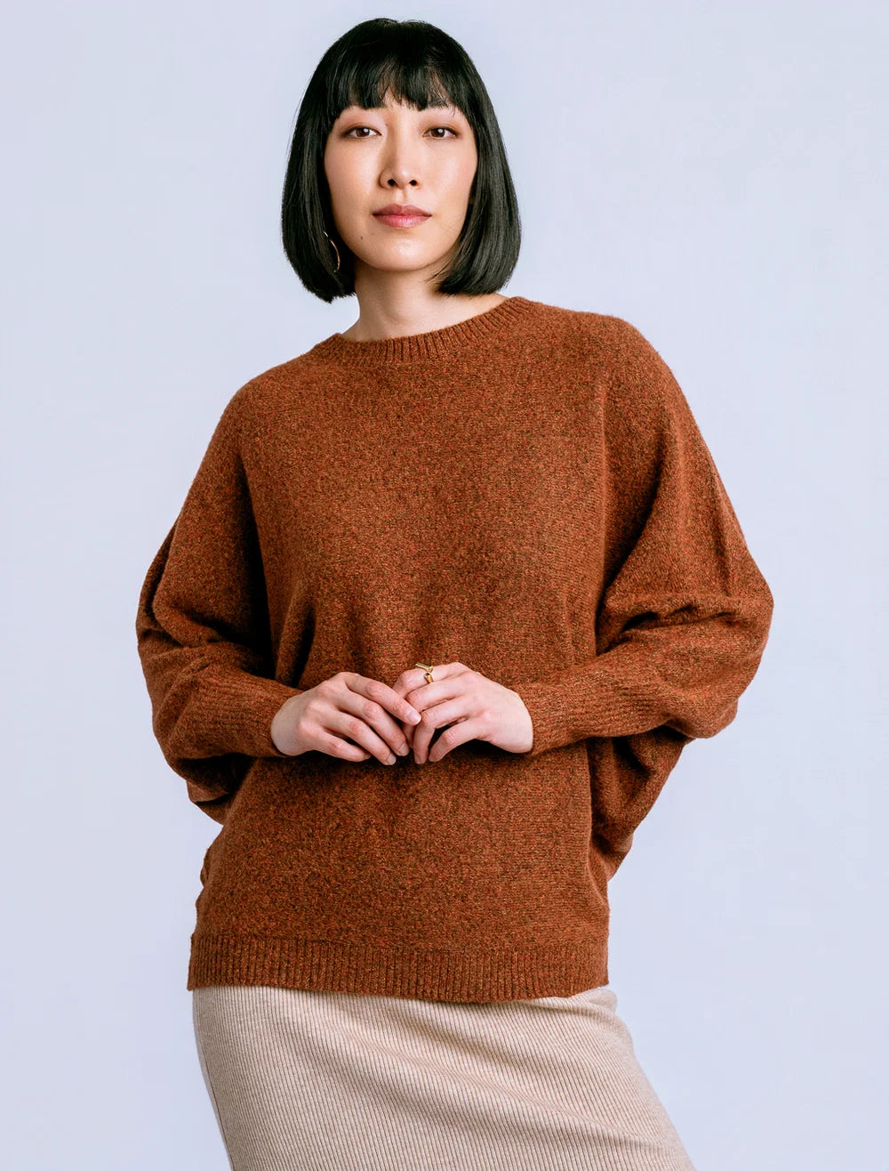 Moon Top