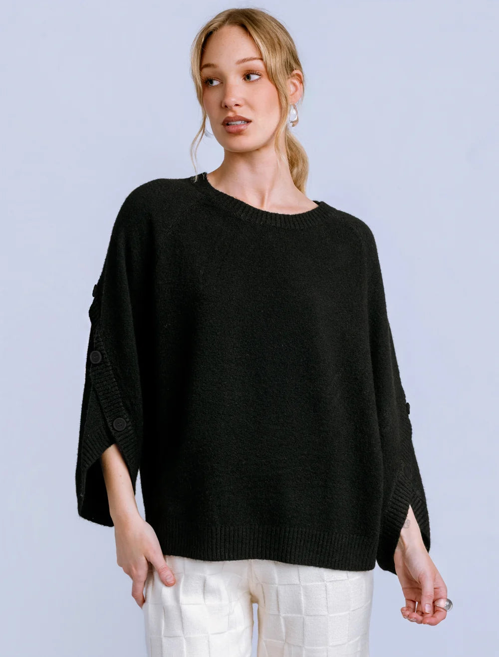 Melody Top