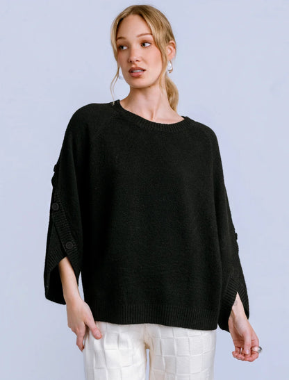 Melody Top