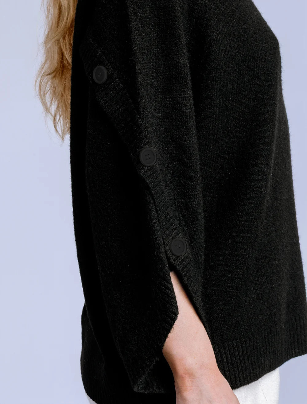 Melody Top
