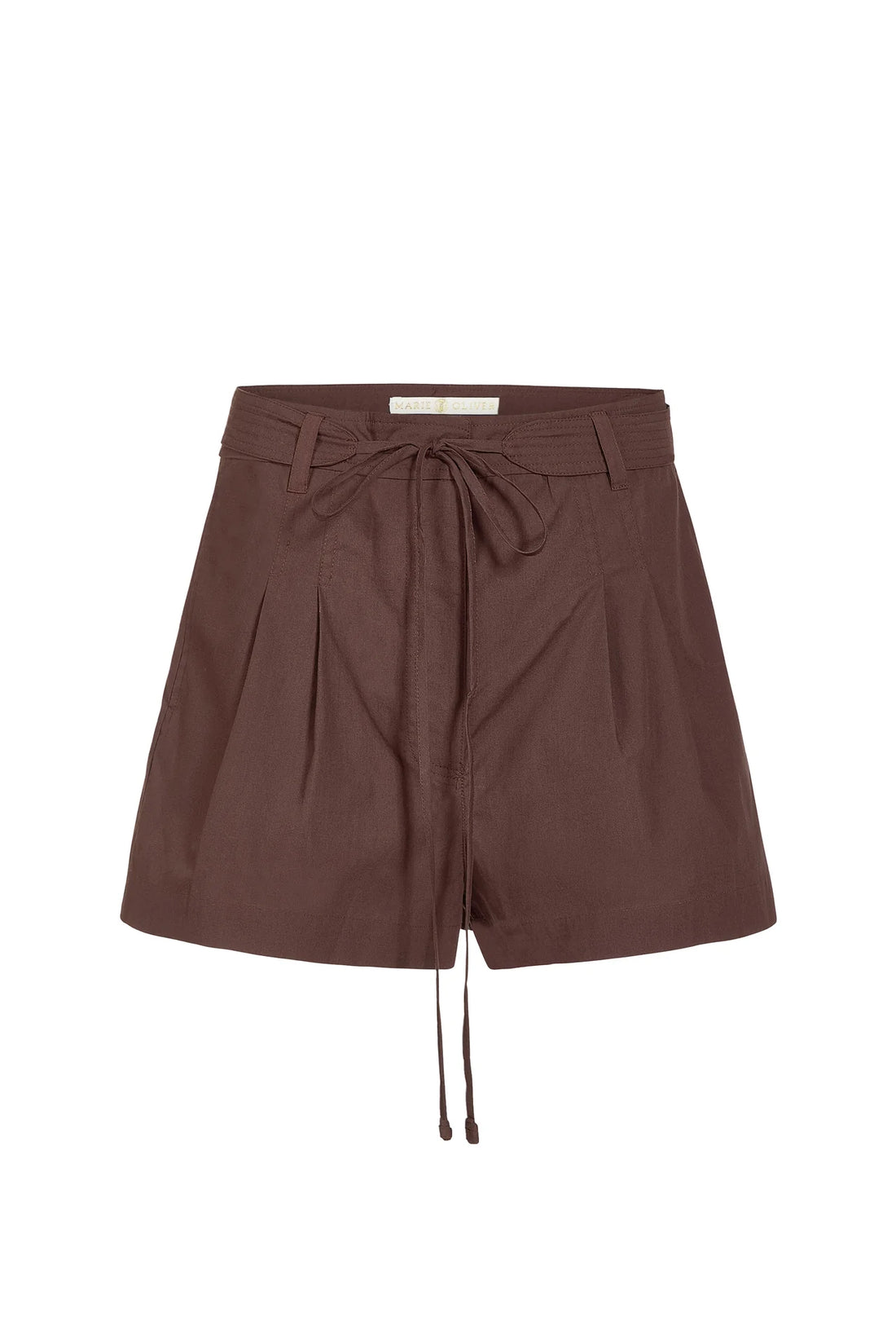 Lander Short in Java