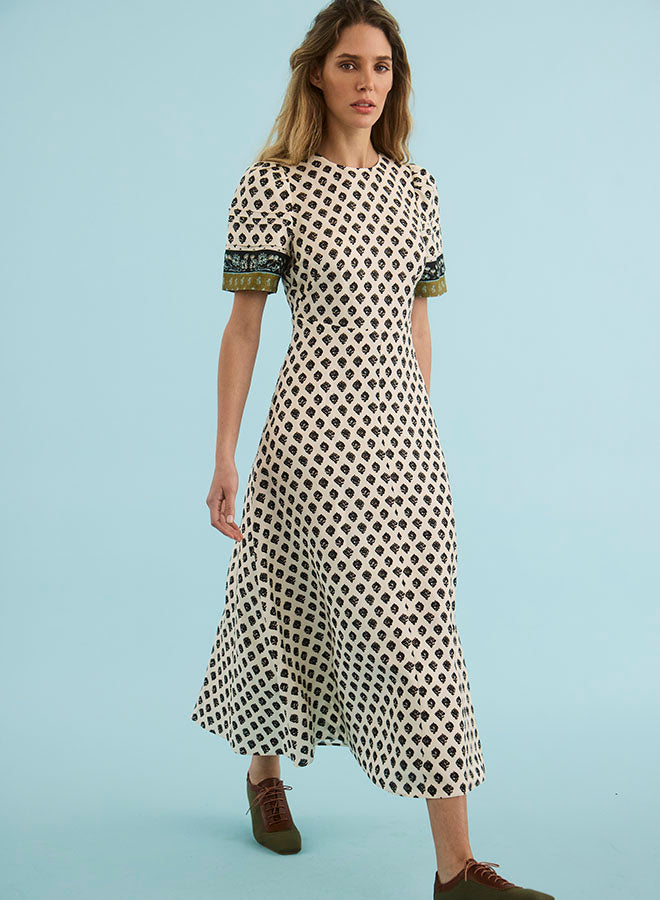 Casey Dress