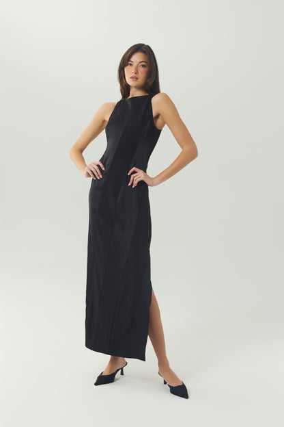 Zelma Dress