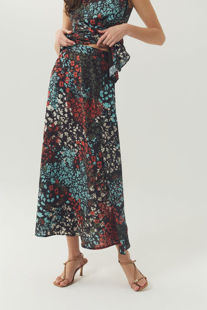 Nemy Skirt