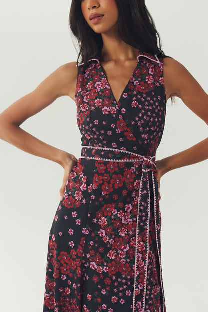 Vela Dress B