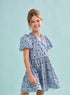 Kids Merrit Dress