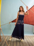 Vaughn Dress