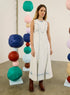 Sedona Dress