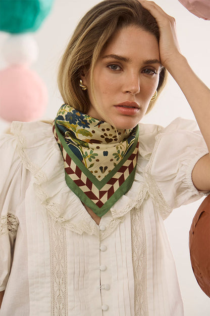 Scarf