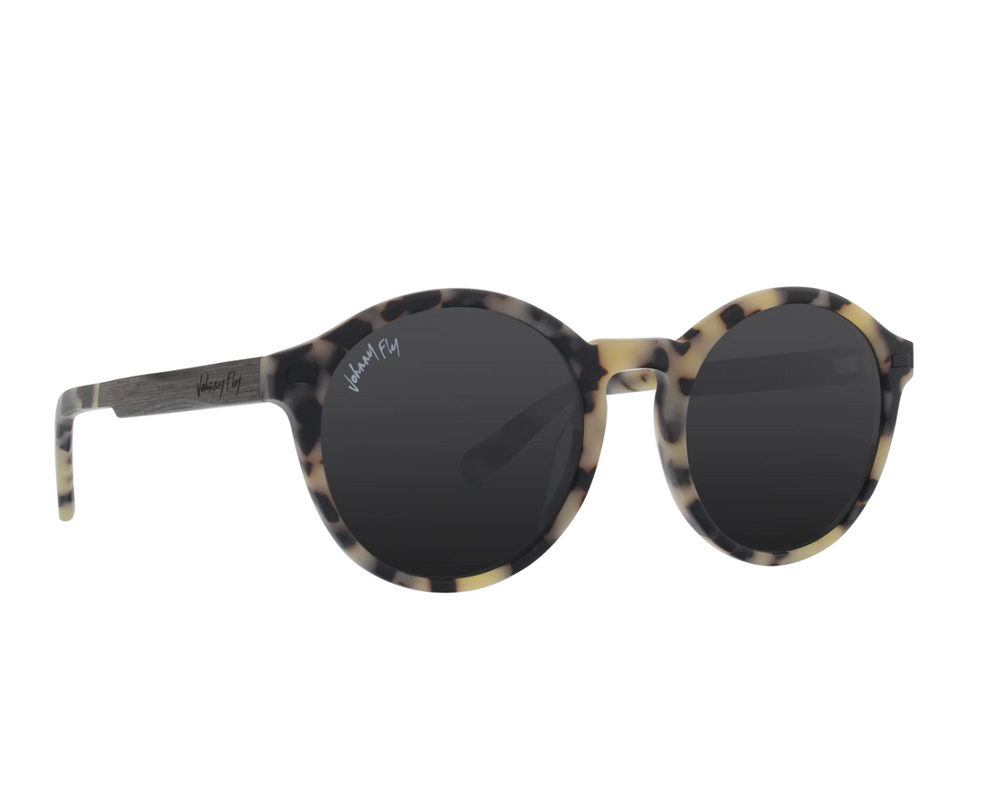 UFO - Neapolitan / G15 Polarized