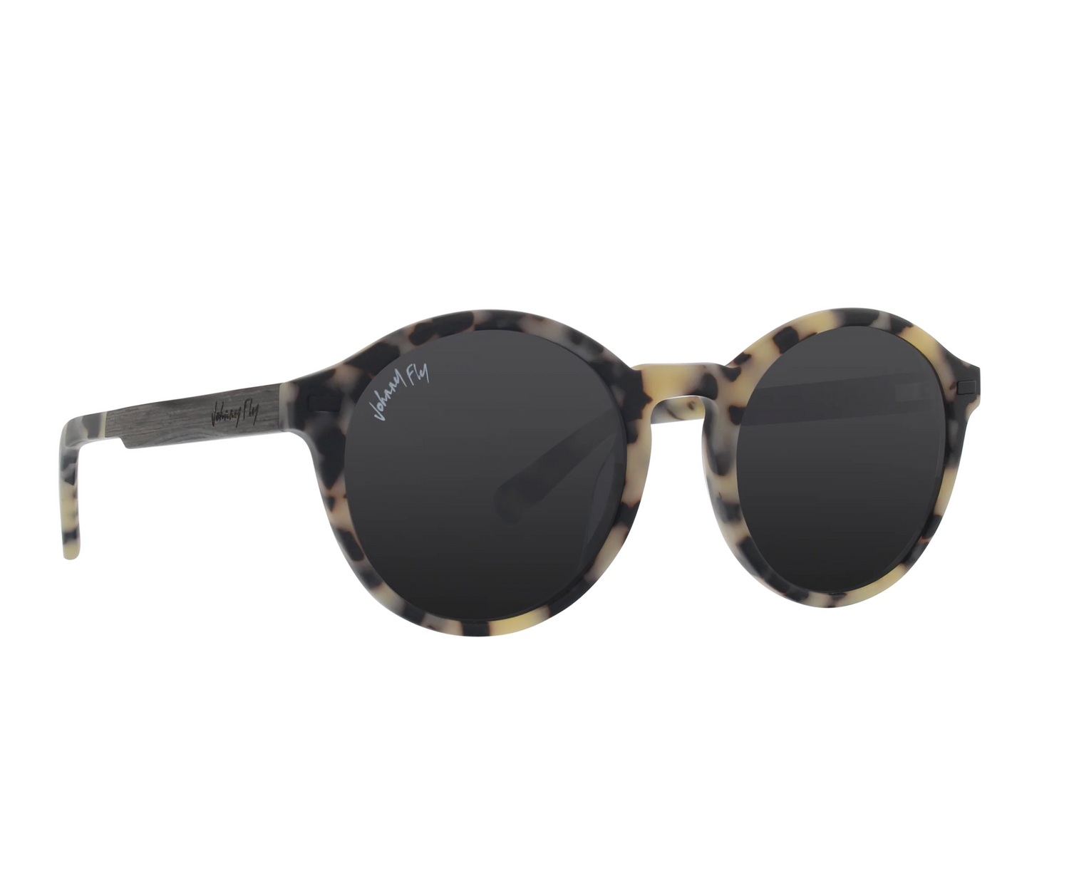 UFO - Neapolitan / G15 Polarized