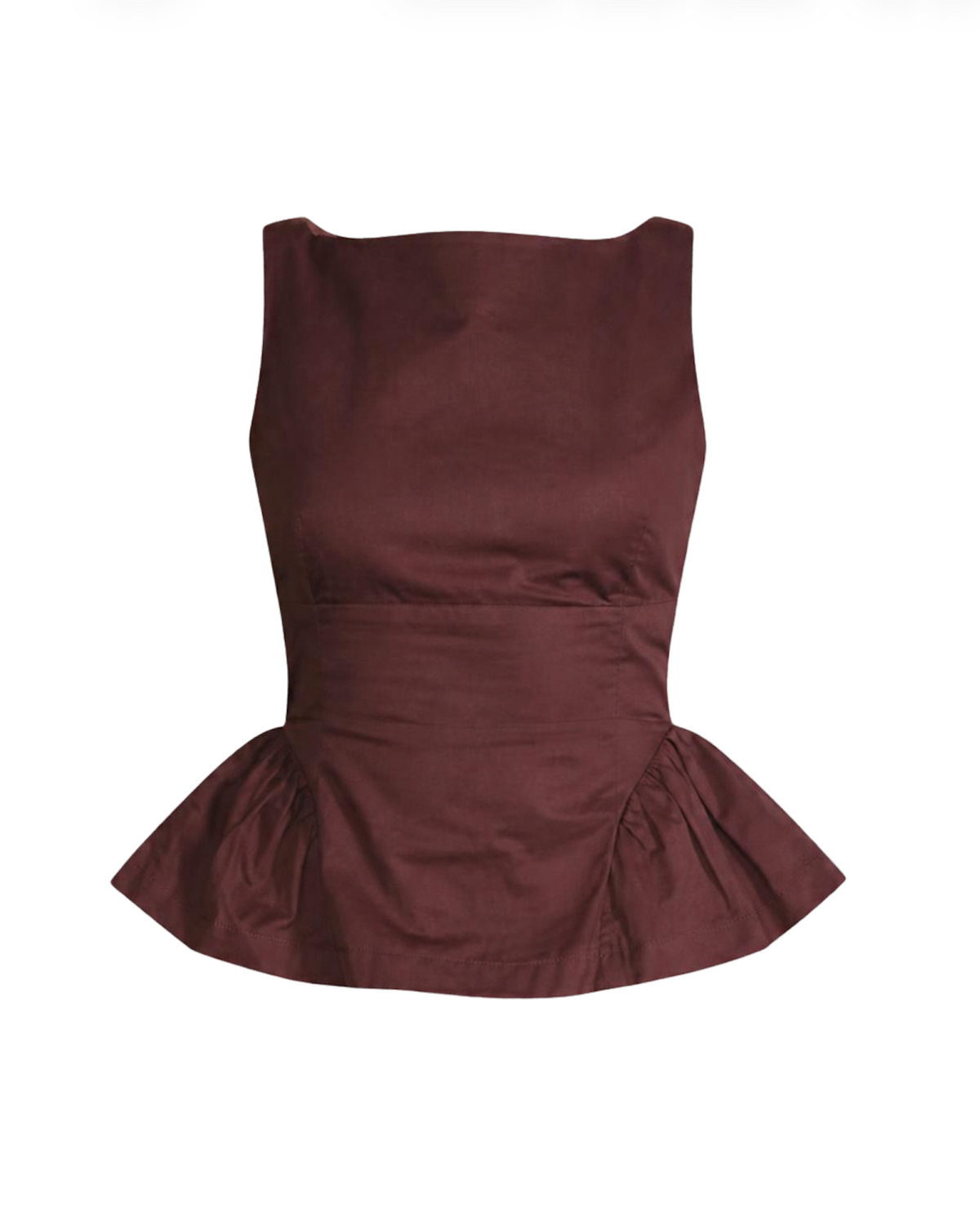 Love The Label | Earnshaw Top