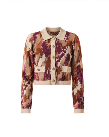 Love The Label | Hattie Cardigan