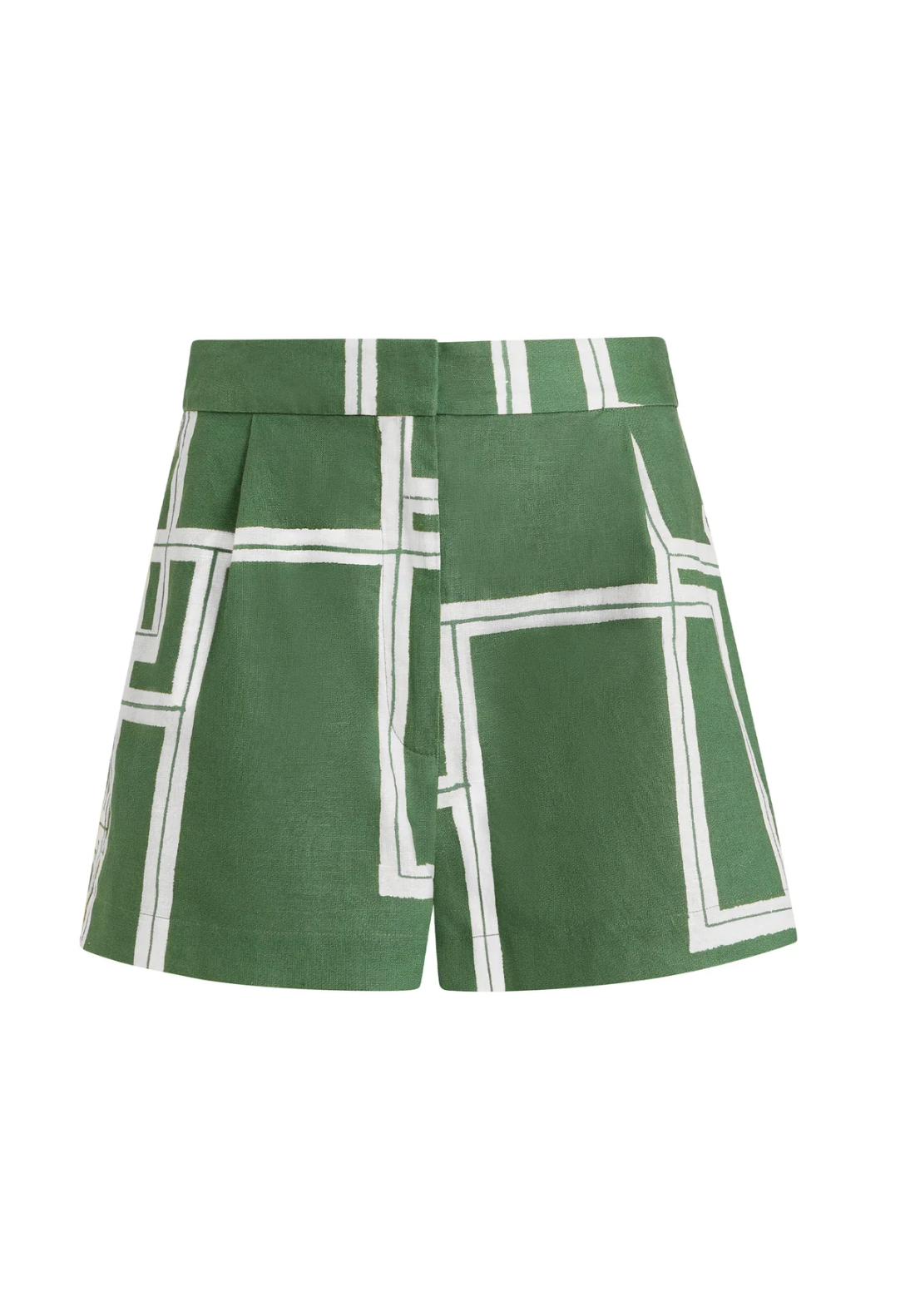 BLANCHE SHORT