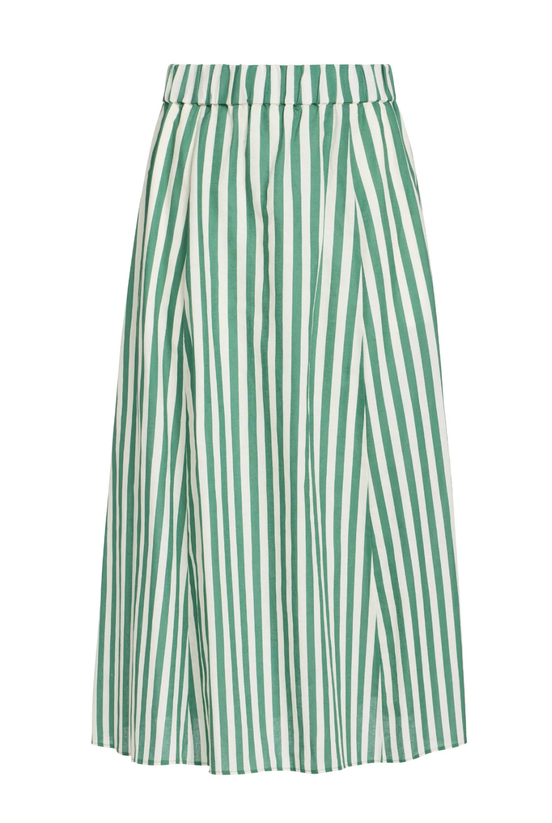 SASHA SKIRT